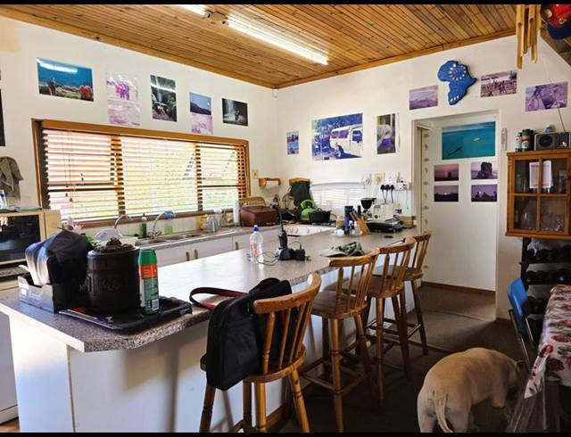 4 BEDROOM HOUSE FOR SALE IN FRANSKRAAL